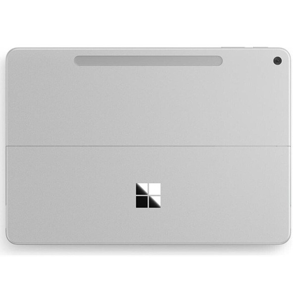 MICROSOFT SURFACE PRO 12" Snapdragon X Plus 16GB RAM 256GB EP2-27187 plata M 2