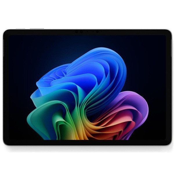 MICROSOFT SURFACE PRO 12" Snapdragon X Plus 16GB RAM 256GB EP2-27187 plata D