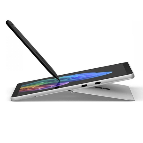 MICROSOFT SURFACE PRO 12" Snapdragon X Plus 16GB RAM 256GB EP2-27187 plata M 5