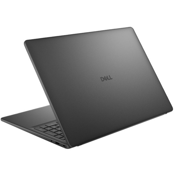 DELL 16" Intel Core 5 16GB RAM 1TB DC16250 negro M 5