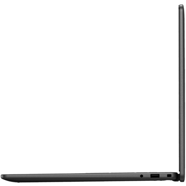 DELL 16" Intel Core 5 16GB RAM 1TB DC16250 preto M 8