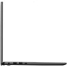 DELL 16" Intel Core 5 16GB RAM 1TB DC16250 preto 9