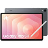 Samsung Galaxy Tab S11 X730 11" 12GB RAM 128GB WiFi gris 1