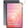 Samsung Galaxy Tab S11 Ultra X930 14.6" 12GB RAM 256GB WiFi gris 4