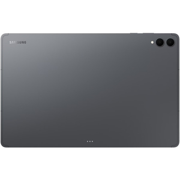 Samsung Galaxy Tab S11 Ultra X930 14.6" 12GB RAM 256GB WiFi gris M 2