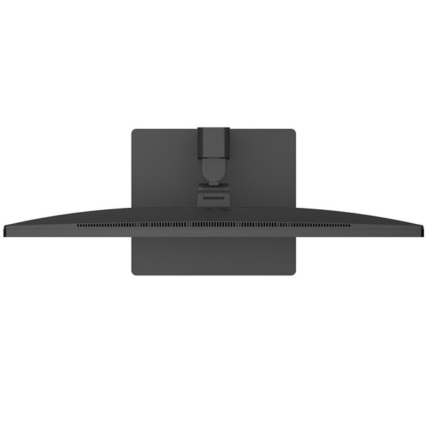 Monitor LG 27" IPS 27U730A-B preto M 5