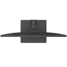 Monitor LG 27" IPS 27U730A-B preto 5