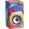 Juego de mesa HITSTER TEMAZOS pegi 16 1