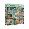 Juego de mesa CAPER EUROPE pegi 10 1