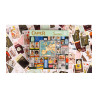 Juego de mesa CAPER EUROPE pegi 10 2