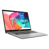 MSI MODERN 14" Intel Core i7 16GB RAM 1TB 14-203XES plata PREMIUM OCASION 3