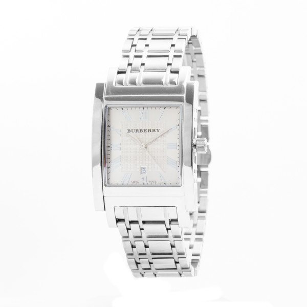 RELOJ BURBERRY HOMBRE  BU1550 (32MM) D