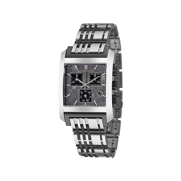 RELOJ BURBERRY HOMBRE  BU1561 (32MM) D
