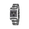 RELOJ BURBERRY HOMBRE  BU1561 (32MM) 1