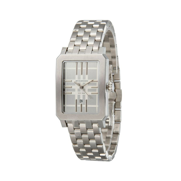 RELOJ BURBERRY HOMBRE  BU1901 (32MM) D