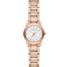 RELOJ BURBERRY MUJER  BU9204 (26MM) 1