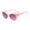 GAFAS DE SOL GUESS INFANTIL  GF00012-4672T 1