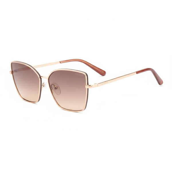 GAFAS DE SOL GUESS MUJER  GF00014-5728T D