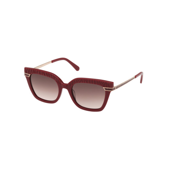 GAFAS DE SOL GUESS MUJER  GF00015-5169T D