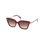 GAFAS DE SOL GUESS MUJER  GF00015-5169T 1