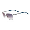 GAFAS DE SOL GUESS HOMBRE  GF00018-6008C 1