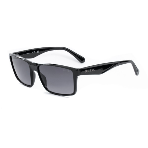 GAFAS DE SOL GUESS UNISEX  GF00022-5901B D