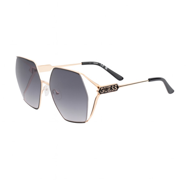 GAFAS DE SOL GUESS MUJER  GF00036-6032B D