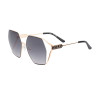 GAFAS DE SOL GUESS MUJER  GF00036-6032B 1