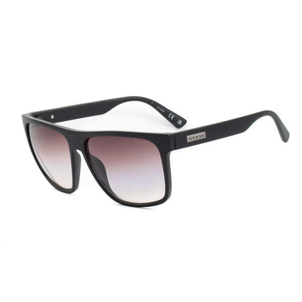 GAFAS DE SOL GUESS HOMBRE  GF5121-5802F D