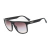 GAFAS DE SOL GUESS HOMBRE  GF5121-5802F 1