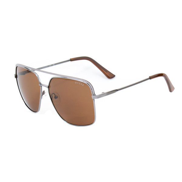 GAFAS DE SOL GUESS HOMBRE  GF5124-6011E D