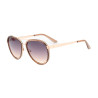 GAFAS DE SOL GUESS MUJER  GF6188-5747Z 1