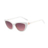 GAFAS DE SOL GUESS MUJER  GF6197-5525F 1