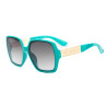 GAFAS DE SOL GUESS MUJER  GO00031-6287B 1