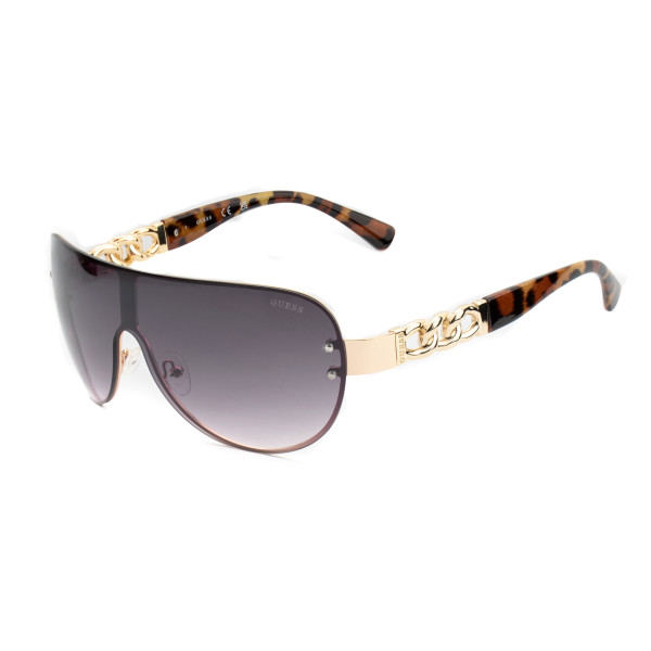 GAFAS DE SOL GUESS MUJER  GO00037-0032A D