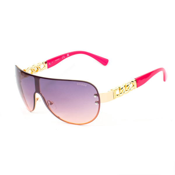 GAFAS DE SOL GUESS MUJER  GO00037-0032U D