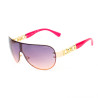 GAFAS DE SOL GUESS MUJER  GO00037-0032U 1