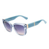 GAFAS DE SOL GUESS MUJER  GO00051-5684W 1