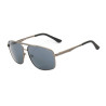 GAFAS DE SOL GUESS HOMBRE  GO00063-5909A 1