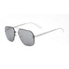 GAFAS DE SOL GUESS HOMBRE  GO00065-6010C 1