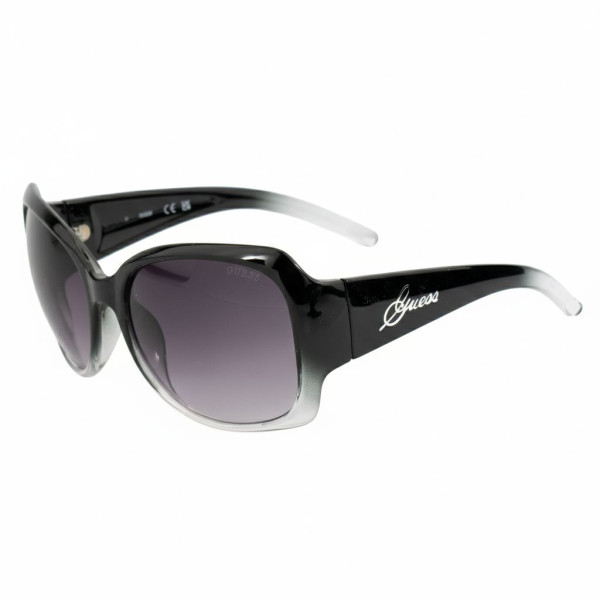 GAFAS DE SOL GUESS MUJER  GU0200F62SBLK D