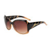 GAFAS DE SOL GUESS MUJER  GU0200F62STOA 1