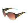 GAFAS DE SOL GUESS MUJER  GU0200F62TOS3 1