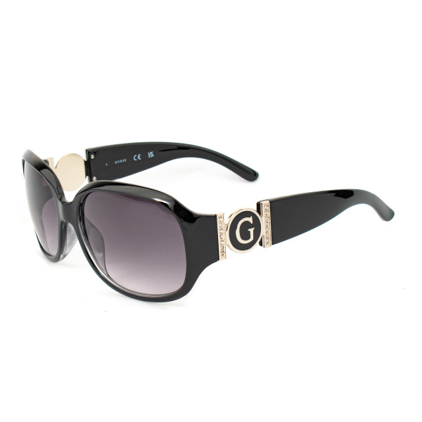 GAFAS DE SOL GUESS MUJER  GU7005F-59S35 D