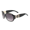 GAFAS DE SOL GUESS MUJER  GU7005F-59S35 1