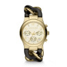 RELOJ MICHAEL KORS MUJER  MK3242 (34MM) 1