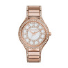 RELOJ MICHAEL KORS MUJER  MK3313 (37MM) 1