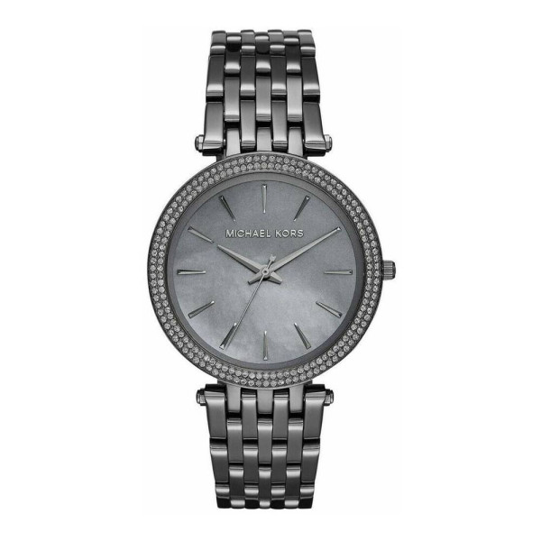 RELOJ MICHAEL KORS MUJER  MK3433 (39MM) D