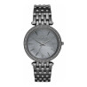 RELOJ MICHAEL KORS MUJER  MK3433 (39MM) 1