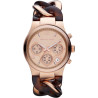 RELOJ MICHAEL KORS MUJER  MK4269 (38MM) 1